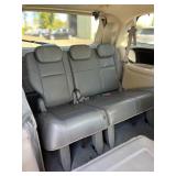 2010 VOLKSWAGEN ROUTAN SE *No Accidents | Certified Pre-Owned* (NO RESERVE)