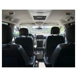 2010 VOLKSWAGEN ROUTAN SE *No Accidents | Certified Pre-Owned* (NO RESERVE)