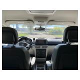 2010 VOLKSWAGEN ROUTAN SE *No Accidents | Certified Pre-Owned* (NO RESERVE)