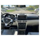 2010 VOLKSWAGEN ROUTAN SE *No Accidents | Certified Pre-Owned* (NO RESERVE)