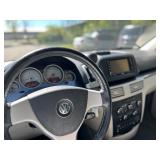 2010 VOLKSWAGEN ROUTAN SE *No Accidents | Certified Pre-Owned* (NO RESERVE)