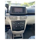 2010 VOLKSWAGEN ROUTAN SE *No Accidents | Certified Pre-Owned* (NO RESERVE)