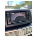 2010 VOLKSWAGEN ROUTAN SE *No Accidents | Certified Pre-Owned* (NO RESERVE)