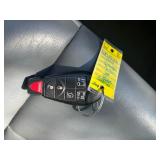 2010 VOLKSWAGEN ROUTAN SE *No Accidents | Certified Pre-Owned* (NO RESERVE)