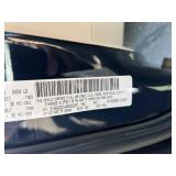 2010 VOLKSWAGEN ROUTAN SE *No Accidents | Certified Pre-Owned* (NO RESERVE)