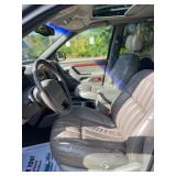 1999 JEEP GRAND CHEROKEE LIMITED *4x4 | 2 Owner | No Accidents* (NO RESERVE)