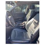 2011 BMW 3 SERIES 328I XDRIVE *All Wheel Drive* (NO RESERVE)