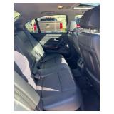 2011 BMW 3 SERIES 328I XDRIVE *All Wheel Drive* (NO RESERVE)