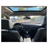 2011 BMW 3 SERIES 328I XDRIVE *All Wheel Drive* (NO RESERVE)