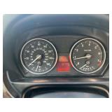 2011 BMW 3 SERIES 328I XDRIVE *All Wheel Drive* (NO RESERVE)