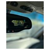 2004 CHEVROLET TRAILBLAZER LS *4x4* (NO RESERVE)