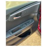 2012 CHEVROLET TRAVERSE LT *No Accidents | 3rd Row Seating* (NO RESERVE)