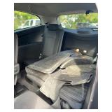 2012 CHEVROLET TRAVERSE LT *No Accidents | 3rd Row Seating* (NO RESERVE)