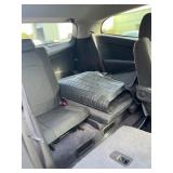 2012 CHEVROLET TRAVERSE LT *No Accidents | 3rd Row Seating* (NO RESERVE)