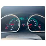 2012 CHEVROLET TRAVERSE LT *No Accidents | 3rd Row Seating* (NO RESERVE)