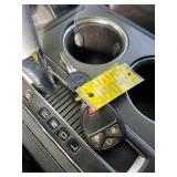 2012 CHEVROLET TRAVERSE LT *No Accidents | 3rd Row Seating* (NO RESERVE)