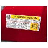 2012 CHEVROLET TRAVERSE LT *No Accidents | 3rd Row Seating* (NO RESERVE)