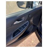 2017 CHEVROLET CRUZE LT AUTO (NO RESERVE)