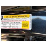 2017 CHEVROLET CRUZE LT AUTO (NO RESERVE)