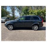 2012 VOLVO XC90 3.2 PREMIER PLUS *No Accidents | All Wheel Drive | 3rd Row Seating* (NO RESERVE)