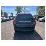 2012 VOLVO XC90 3.2 PREMIER PLUS *No Accidents | All Wheel Drive | 3rd Row Seating* (NO RESERVE)