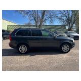 2012 VOLVO XC90 3.2 PREMIER PLUS *No Accidents | All Wheel Drive | 3rd Row Seating* (NO RESERVE)