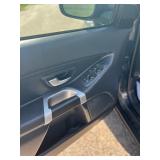 2012 VOLVO XC90 3.2 PREMIER PLUS *No Accidents | All Wheel Drive | 3rd Row Seating* (NO RESERVE)