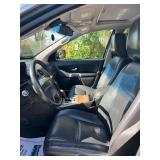 2012 VOLVO XC90 3.2 PREMIER PLUS *No Accidents | All Wheel Drive | 3rd Row Seating* (NO RESERVE)