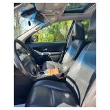 2012 VOLVO XC90 3.2 PREMIER PLUS *No Accidents | All Wheel Drive | 3rd Row Seating* (NO RESERVE)