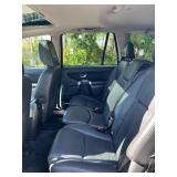 2012 VOLVO XC90 3.2 PREMIER PLUS *No Accidents | All Wheel Drive | 3rd Row Seating* (NO RESERVE)