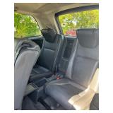 2012 VOLVO XC90 3.2 PREMIER PLUS *No Accidents | All Wheel Drive | 3rd Row Seating* (NO RESERVE)