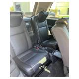 2012 VOLVO XC90 3.2 PREMIER PLUS *No Accidents | All Wheel Drive | 3rd Row Seating* (NO RESERVE)