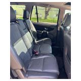 2012 VOLVO XC90 3.2 PREMIER PLUS *No Accidents | All Wheel Drive | 3rd Row Seating* (NO RESERVE)