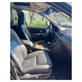 2012 VOLVO XC90 3.2 PREMIER PLUS *No Accidents | All Wheel Drive | 3rd Row Seating* (NO RESERVE)