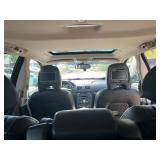 2012 VOLVO XC90 3.2 PREMIER PLUS *No Accidents | All Wheel Drive | 3rd Row Seating* (NO RESERVE)