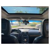 2012 VOLVO XC90 3.2 PREMIER PLUS *No Accidents | All Wheel Drive | 3rd Row Seating* (NO RESERVE)