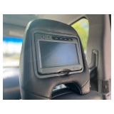 2012 VOLVO XC90 3.2 PREMIER PLUS *No Accidents | All Wheel Drive | 3rd Row Seating* (NO RESERVE)