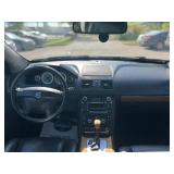 2012 VOLVO XC90 3.2 PREMIER PLUS *No Accidents | All Wheel Drive | 3rd Row Seating* (NO RESERVE)