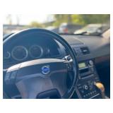2012 VOLVO XC90 3.2 PREMIER PLUS *No Accidents | All Wheel Drive | 3rd Row Seating* (NO RESERVE)