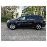 2014 GMC ACADIA DENALI *All Wheel Drive | No Accidents | 3rd Row Seating*
