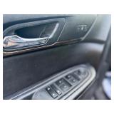 2014 GMC ACADIA DENALI *All Wheel Drive | No Accidents | 3rd Row Seating*