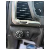 2014 GMC ACADIA DENALI *All Wheel Drive | No Accidents | 3rd Row Seating*