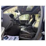 2014 GMC ACADIA DENALI *All Wheel Drive | No Accidents | 3rd Row Seating*