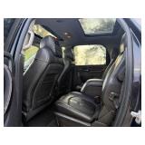 2014 GMC ACADIA DENALI *All Wheel Drive | No Accidents | 3rd Row Seating*