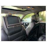 2014 GMC ACADIA DENALI *All Wheel Drive | No Accidents | 3rd Row Seating*