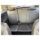 2014 GMC ACADIA DENALI *All Wheel Drive | No Accidents | 3rd Row Seating*