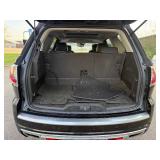2014 GMC ACADIA DENALI *All Wheel Drive | No Accidents | 3rd Row Seating*