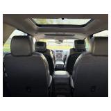 2014 GMC ACADIA DENALI *All Wheel Drive | No Accidents | 3rd Row Seating*
