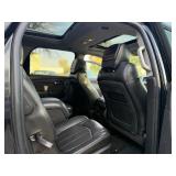 2014 GMC ACADIA DENALI *All Wheel Drive | No Accidents | 3rd Row Seating*