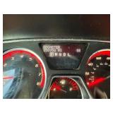 2014 GMC ACADIA DENALI *All Wheel Drive | No Accidents | 3rd Row Seating*